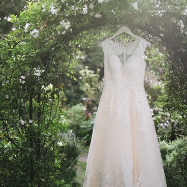 Photo taken by yuri uemura - サンフランシスコ結婚式