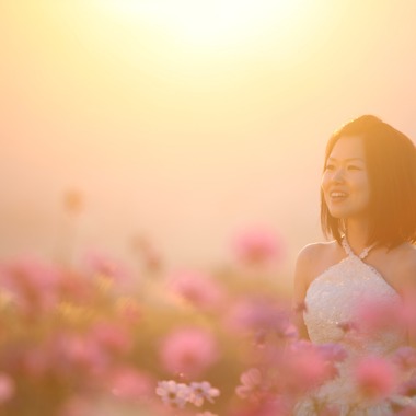 Photo taken by Peaceful Pictures - 