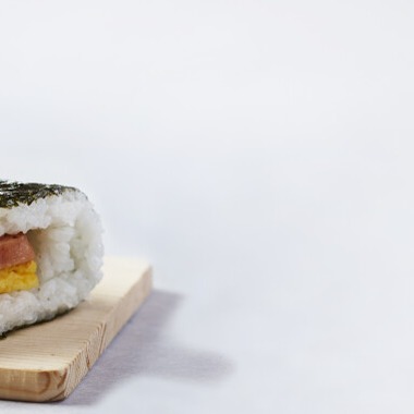 kiharu&photoが撮影した「料理撮影【合成】」の写真