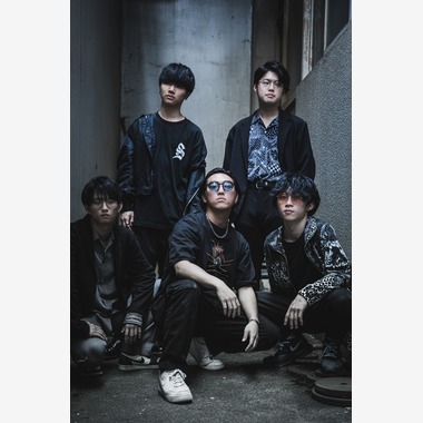 Kosaku Tanakaが撮影した「男性ポートレート」の写真