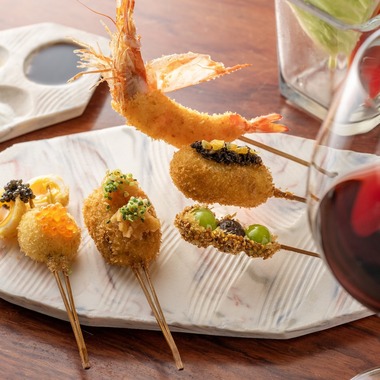 スタジオビーンズレイウエストが撮影した「関西」の写真