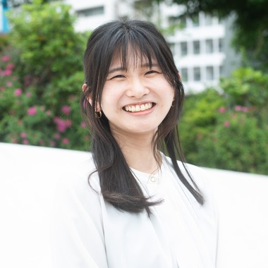 NOJYO高木俊幸写真事務所が撮影した「企業案件 3」の写真