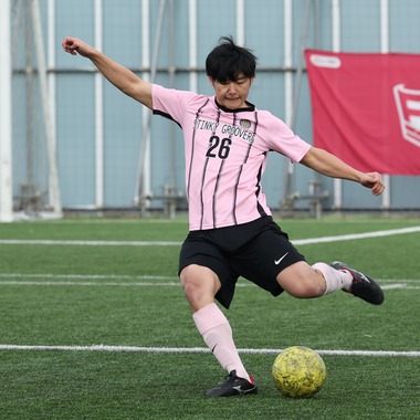 AKphotoが撮影した「サッカー大会」の写真