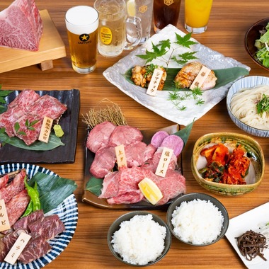 株式会社スマイルプロアートが撮影した「料理撮影」の写真