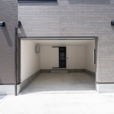 株式会社VISTA / VISTA Photographyが撮影した「建築撮影」の写真