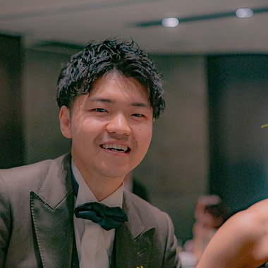 黒島倫夫が撮影した「ウェディング関係」の写真