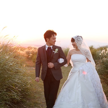 Photo taken by Photo Arima - 