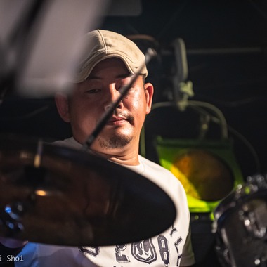 アッドスターが撮影した「ライブハウス」の写真