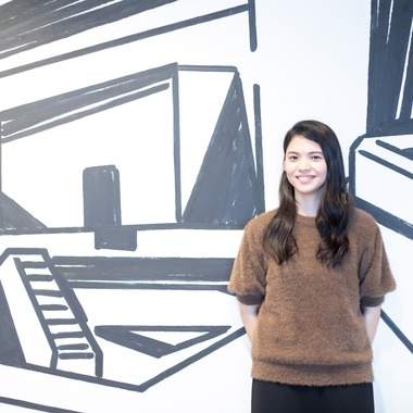 Photographer  Tomoが撮影した「シェアオフィス」の写真