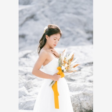 Photo taken by umimoyamamoworks - Pre-shoot/Surfing