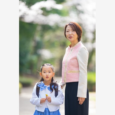 湘南フォトライフが撮影した「スナップ写真」の写真