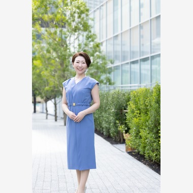 トニーデザインが撮影した「企業・店舗向け写真」の写真