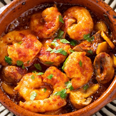 山口　竜が撮影した「料理写真」の写真