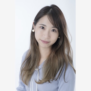 A&Y写真OFFICEが撮影した「人物ポートレート、会社サイトプロフィール、宣材写真」の写真