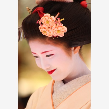 ひときわphotoが撮影した「屋外撮影など」の写真