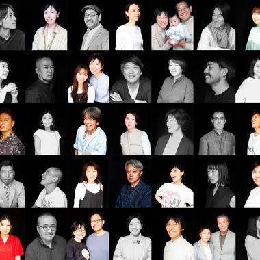 NOJYO高木俊幸写真事務所が撮影した「ポートレート・人物撮影」の写真