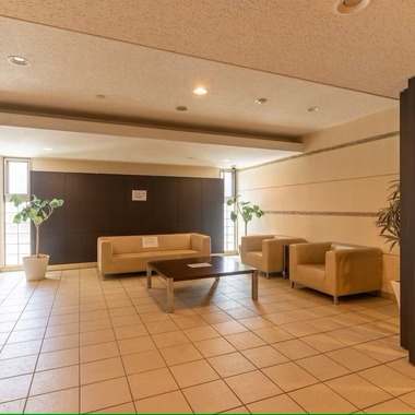 スタジオ　まるが撮影した「戸建て・マンション等の外観・内観撮影」の写真