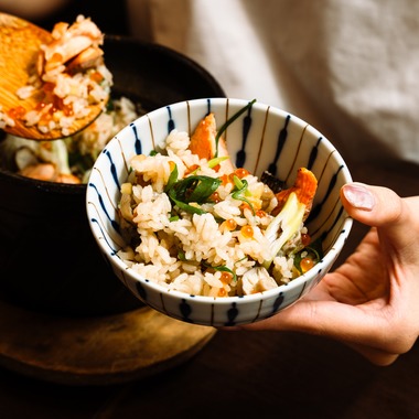 櫻井大祐・STUDIO CHOOPが撮影した「料理」の写真