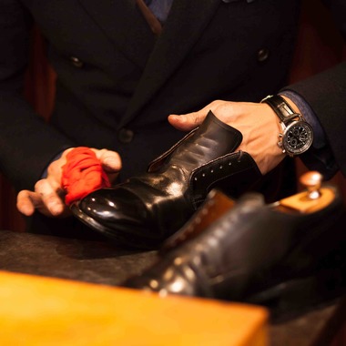 Yasui photographyが撮影した「取材」の写真