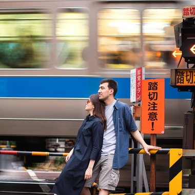 Photo taken by Viktoriya Abdullina - 