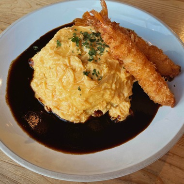 望月宏樹が撮影した「料理撮影」の写真