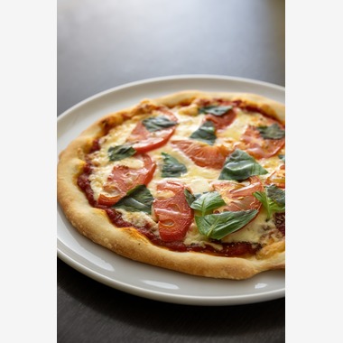 スタジオビーンズレイウエストが撮影した「関西」の写真