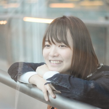 フォトラビが撮影した「プロフィール撮影」の写真