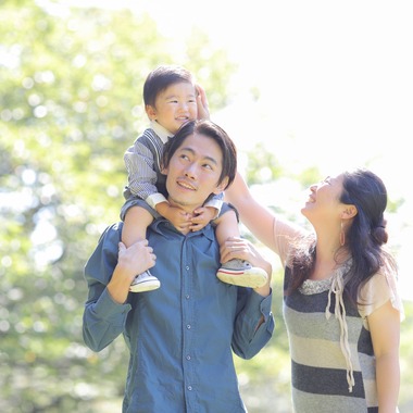 斉藤　ゆか（nico photo)が撮影した「ロケーション撮影」の写真