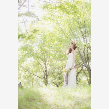 Photo taken by iLis - 