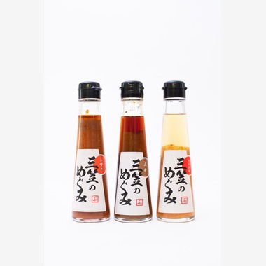 山口奈緒が撮影した「商品撮影(三笠市観光パンフレット制作案件)：11カット」の写真