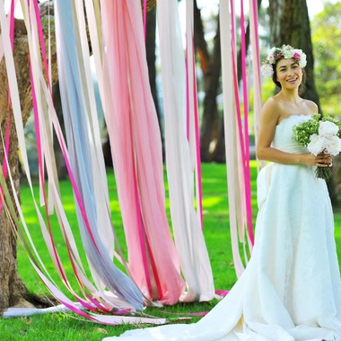 今林 浩一が撮影した「ハワイ」の写真