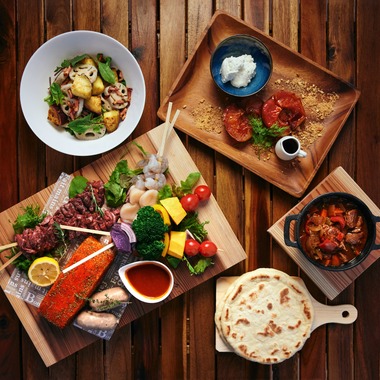 神宮啓佑が撮影した「HP用撮影A案件（撮影場所・企業様オフィス）」の写真