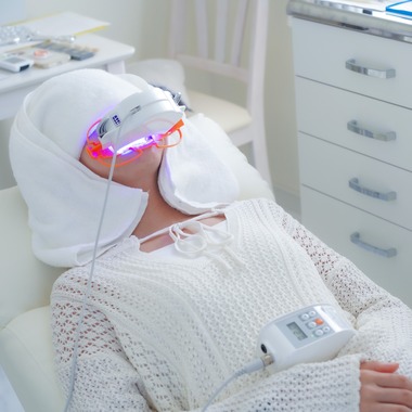 合同会社Joy Stormが撮影した「診察風景、院内撮影」の写真