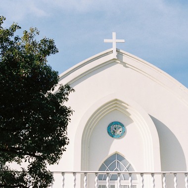 RIE NAGASHIMA photography:)が撮影した「Wedding _2017.11」の写真