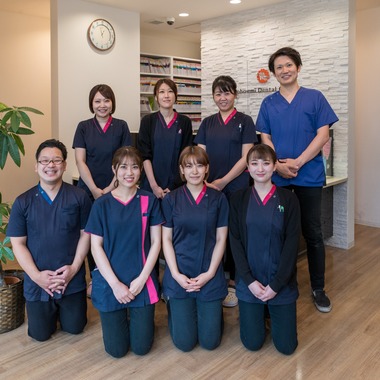 吉原規仁が撮影した「ビジネス用ポートレート」の写真