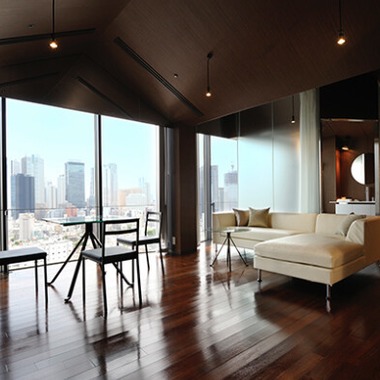 有限会社　澤田スタジオが撮影した「ホテル、宿泊施設、温泉」の写真