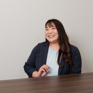 益永淳二写真事務所が撮影した「企業取材」の写真