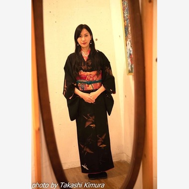 木村隆が撮影した「仙台市」の写真