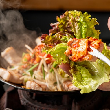 株式会社DEI-STORE（スタジオ）が撮影した「料理撮影（店舗）」の写真