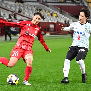 写真屋ごんちゃんが撮影した「スポーツ」の写真