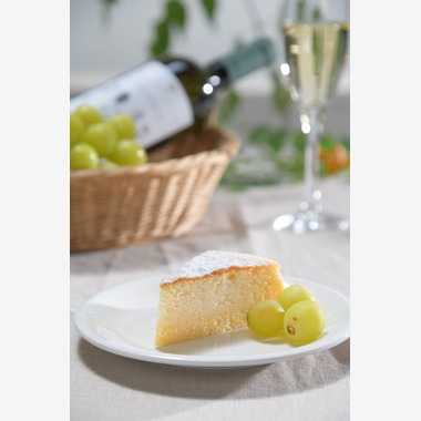 関場優太が撮影した「food撮影」の写真