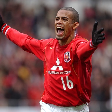 Kutsuzawaが撮影した「スポーツフォト」の写真