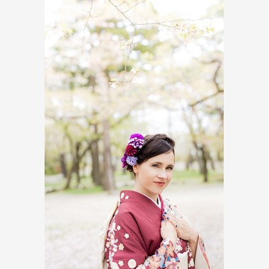 Photo taken by SPROUT - Photo Wedding