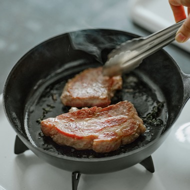 Kengohino photographyが撮影した「サービス料理撮影」の写真