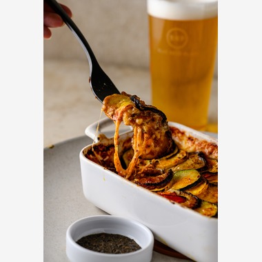 宮地英司が撮影した「料理」の写真