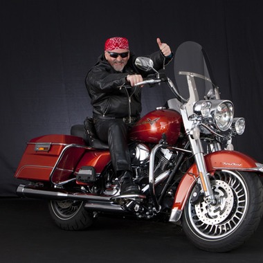 有限会社 スタジオ游が撮影した「ポートレイト」の写真