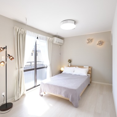 益永淳二写真事務所が撮影した「建築撮影」の写真