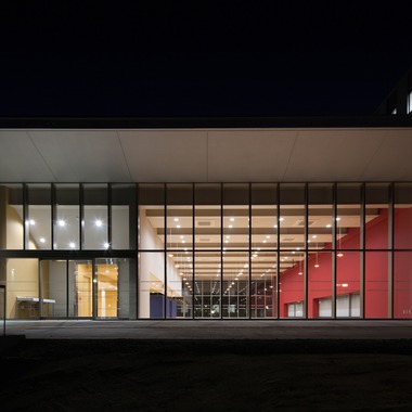 スタジオライトクロスが撮影した「不動産」の写真