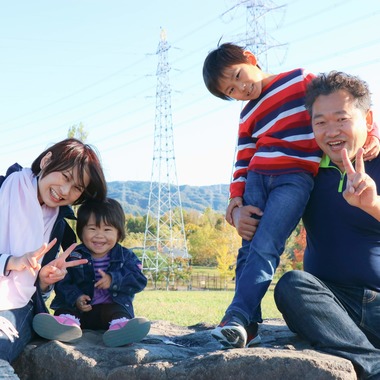 Photo taken by 笑心えごころフォト - 