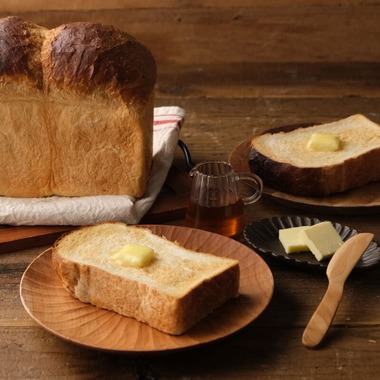 Shun Kanazawaが撮影した「料理撮影」の写真